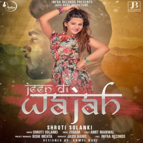 Shruti Solanki mp3 songs download,Shruti Solanki Albums and top 20 songs download