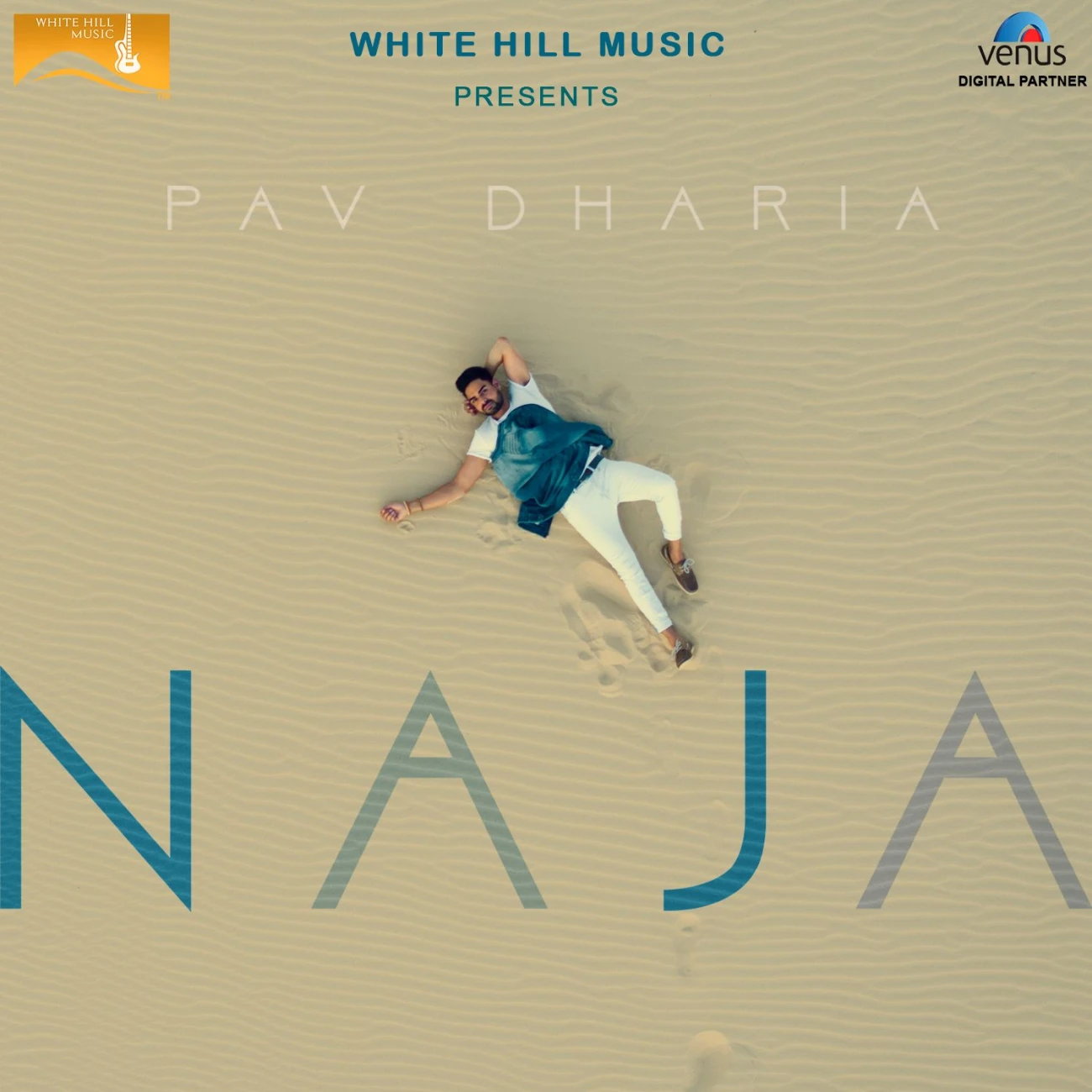 Download Na Ja Pav Dharia mp3 song, Na Ja Pav Dharia full album download