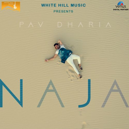 Pav Dharia mp3 songs download,Pav Dharia Albums and top 20 songs download