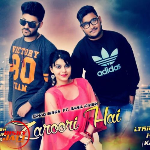 SAHIL KING Feat ISHAQ SINGH mp3 songs download,SAHIL KING Feat ISHAQ SINGH Albums and top 20 songs download