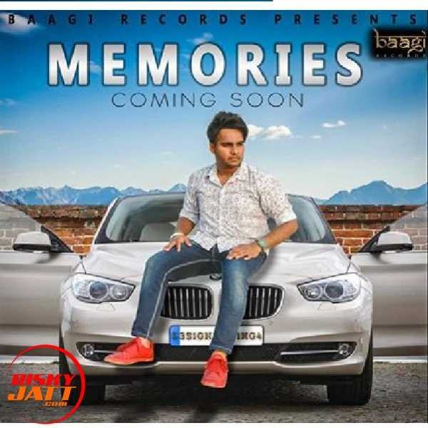 Download Memories MANI FT. RAJ mp3 song