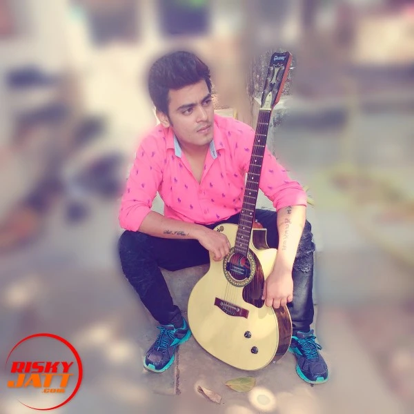 Download Haaal CK mp3 song