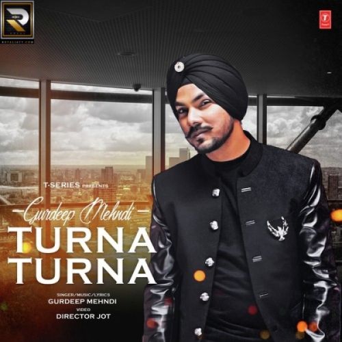 Gurdeep Mehndi mp3 songs download,Gurdeep Mehndi Albums and top 20 songs download