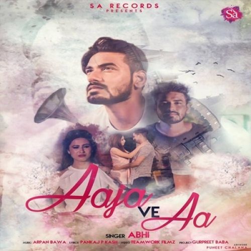 Abhi mp3 songs download,Abhi Albums and top 20 songs download