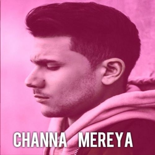 Download Channa Mereya Mickey Singh mp3 song, Channa Mereya Mickey Singh full album download