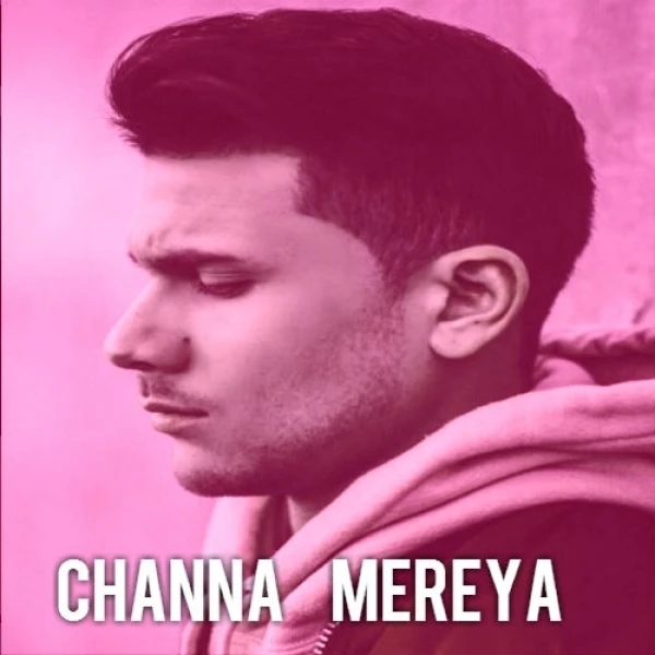 Download Channa Mereya Mickey Singh mp3 song, Channa Mereya Mickey Singh full album download