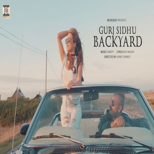 Download Backyard (Sentimental Value) Gurj Sidhu mp3 song, Backyard (Sentimental Value) Gurj Sidhu full album download