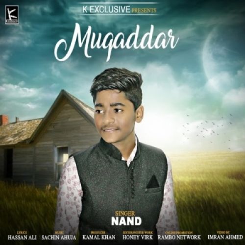 Download Muqaddar Nand mp3 song, Muqaddar Nand full album download