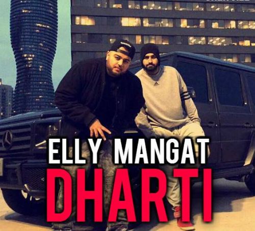 Download Dharti Elly Mangat mp3 song, Dharti Elly Mangat full album download