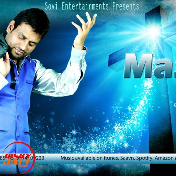 Download Masiha Surmandeep mp3 song