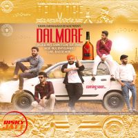 Gurpreet Guni and  Pannu & RD mp3 songs download,Gurpreet Guni and  Pannu & RD Albums and top 20 songs download