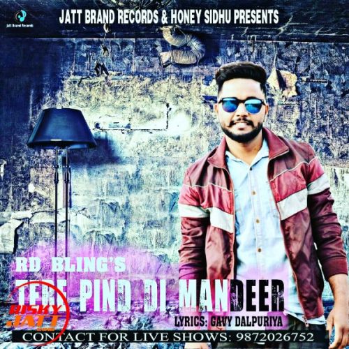Rd Bling Feat Honey Sidhu mp3 songs download,Rd Bling Feat Honey Sidhu Albums and top 20 songs download