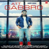 Harpi Sidhu mp3 songs download,Harpi Sidhu Albums and top 20 songs download
