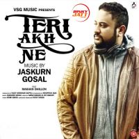 Jaskurn Gosal mp3 songs download,Jaskurn Gosal Albums and top 20 songs download