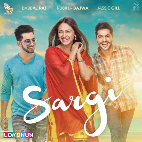 Veet Baljit mp3 songs download,Veet Baljit Albums and top 20 songs download
