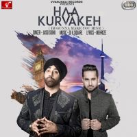Jassi Sidhu mp3 songs download,Jassi Sidhu Albums and top 20 songs download