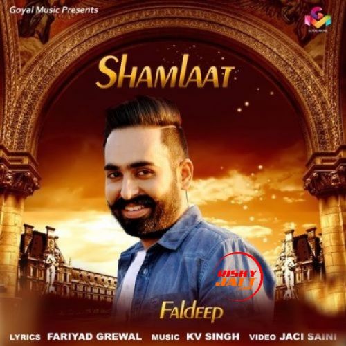 Download Shamlaat Faldeep mp3 song, Shamlaat Faldeep full album download