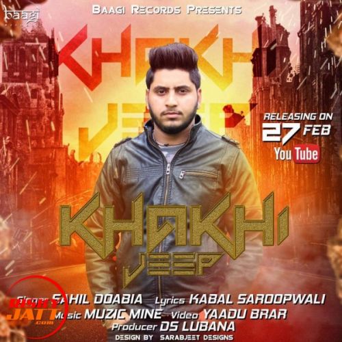 Sahil Doabia mp3 songs download,Sahil Doabia Albums and top 20 songs download