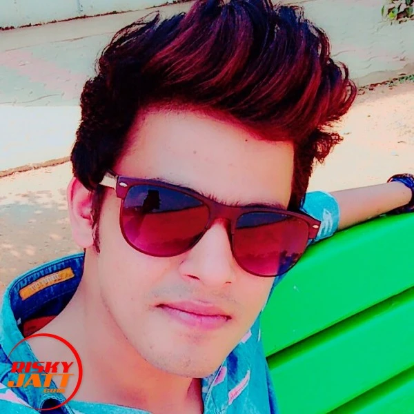 Download Deewana Teraa CK mp3 song