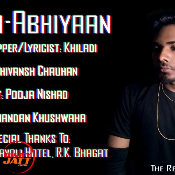 Download Safai Abhiyaan KHILADI mp3 song