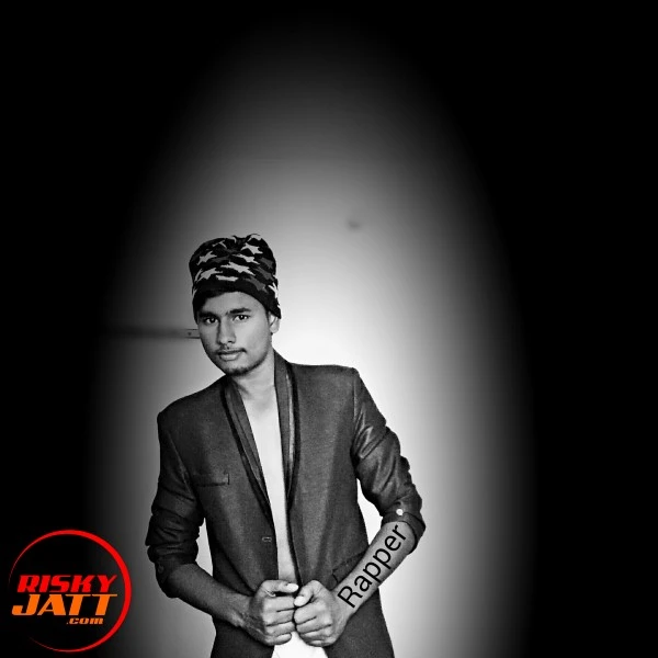 Download Nakamyabi Daxstar mp3 song