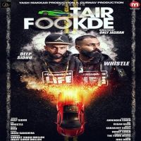 Deep Sidhu and Whistle mp3 songs download,Deep Sidhu and Whistle Albums and top 20 songs download
