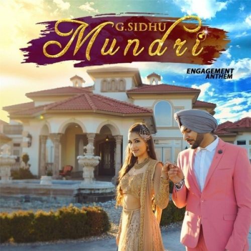 Download Mundri G Sidhu mp3 song, Mundri G Sidhu full album download