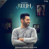 Ekam Bawa mp3 songs download,Ekam Bawa Albums and top 20 songs download