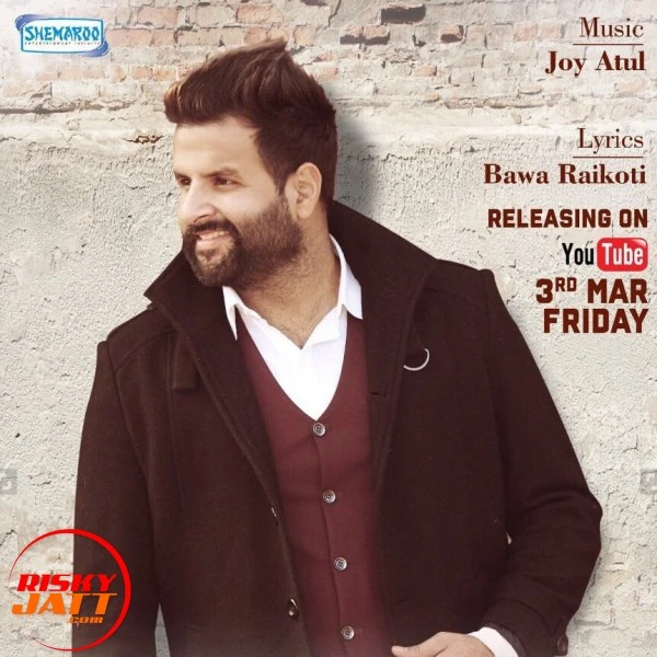 Download Lehnga Paljit Sandhu mp3 song