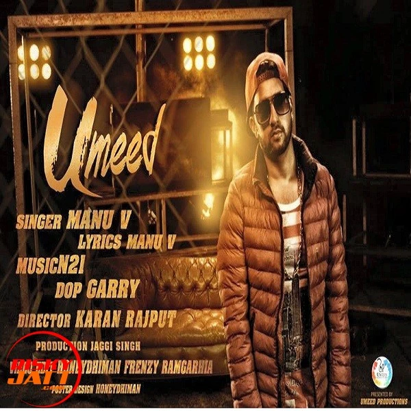 Download Umeed Manu V mp3 song