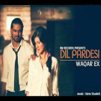 Waqar Ex mp3 songs download,Waqar Ex Albums and top 20 songs download