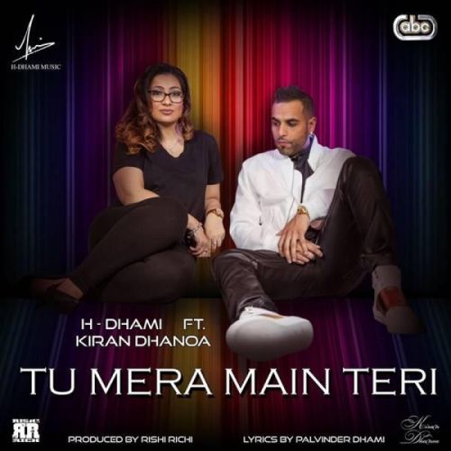 Rishi Rich mp3 songs download,Rishi Rich Albums and top 20 songs download