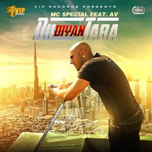 Download Dil Diyan Tara Mc Special mp3 song, Dil Diyan Tara Mc Special full album download