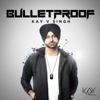 Kay v Singh mp3 songs download,Kay v Singh Albums and top 20 songs download