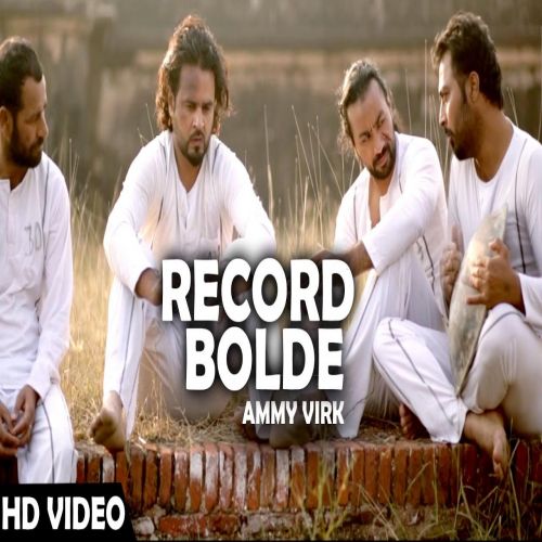 Download Record Bolde (Jugni Hath Kise Na Auni) Ammy Virk mp3 song, Record Bolde (Jugni Hath Kise Na Auni) Ammy Virk full album download