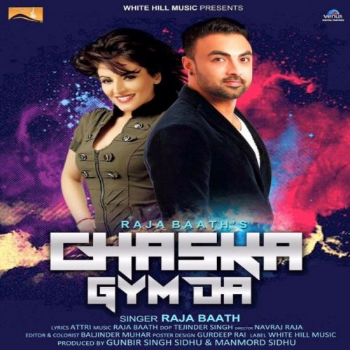 Raja Baath mp3 songs download,Raja Baath Albums and top 20 songs download