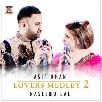 Asif Khan and Naseebo Lal mp3 songs download,Asif Khan and Naseebo Lal Albums and top 20 songs download