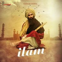 Kanwar Grewal mp3 songs download,Kanwar Grewal Albums and top 20 songs download