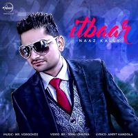 Naaz Kally mp3 songs download,Naaz Kally Albums and top 20 songs download