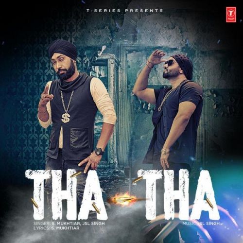 Download Tha Tha S Mukhtiar mp3 song, Tha Tha S Mukhtiar full album download