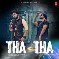S Mukhtiar mp3 songs download,S Mukhtiar Albums and top 20 songs download