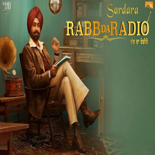 Download Sardara (Rabb Da Radio) Tarsem Jassar mp3 song, Sardara (Rabb Da Radio) Tarsem Jassar full album download