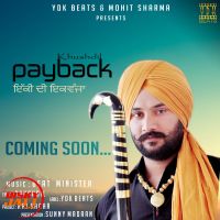 Khushdil mp3 songs download,Khushdil Albums and top 20 songs download