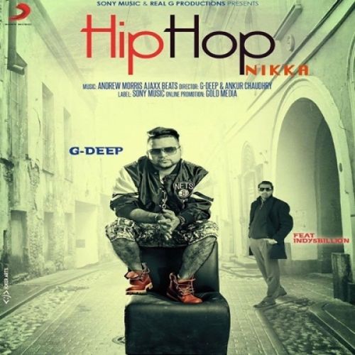Download Hip Hop Nikka G Deep, Indy5Billion mp3 song, Hip Hop Nikka G Deep, Indy5Billion full album download