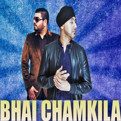 Download Bhai Chamkila Ravi Duggal, Jeeti mp3 song, Bhai Chamkila Ravi Duggal, Jeeti full album download