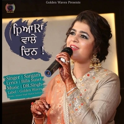 Download Pyaran Wale Din Sargam mp3 song, Pyaran Wale Din Sargam full album download