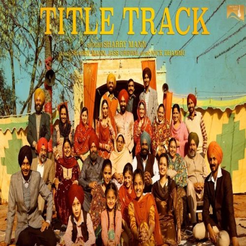 Sharry Mann mp3 songs download,Sharry Mann Albums and top 20 songs download