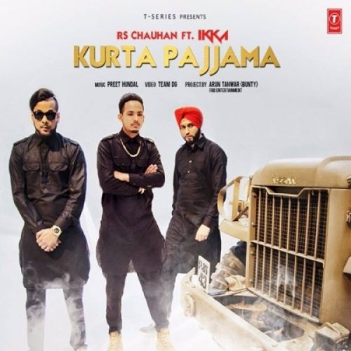 Download Kurta Pajama Rs Chauhan, Ikka mp3 song, Kurta Pajama Rs Chauhan, Ikka full album download
