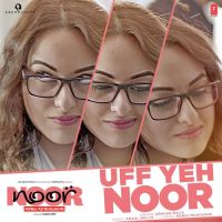 Armaan Malik mp3 songs download,Armaan Malik Albums and top 20 songs download