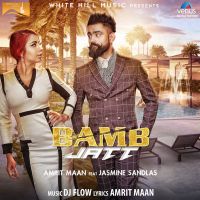 Amrit Maan and Jasmine Sandlas mp3 songs download,Amrit Maan and Jasmine Sandlas Albums and top 20 songs download